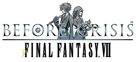 BC -FFVII-