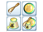 トリックスター+