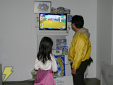 ゲーム体験イベント「Games Japan Festa 2007」本日開幕