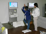 ゲーム体験イベント「Games Japan Festa 2007」本日開幕