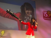 「ラジオ電撃大賞主催スペシャルイベント」