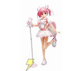 「武装神姫」
