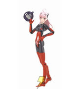 「武装神姫」