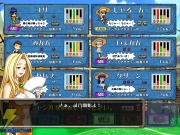 『クイズマジックアカデミー4』