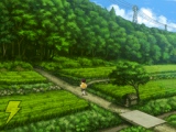 『放課後少年』