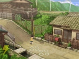 『放課後少年』
