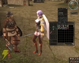 『』
