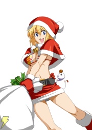『フリスタ！』
