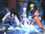 『NARUTO-ナルト- 疾風伝 ナルティメットアクセル2』