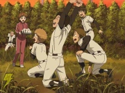 『おおきく振りかぶって ホントのエースになれるかも』