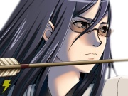 『』