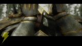『キングダムアンダーファイア:サークルオブドゥーム』