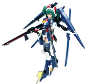 �u�����_�P �c�K�� Blue Xmas ver.�v