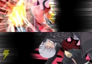 『REBORN!』