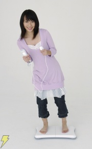 『ファミリースキー』