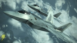 『エースコンバット6 解放への戦火』