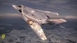 『エースコンバット6 解放への戦火』