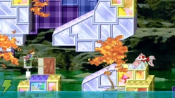 『海腹川背PSP(仮)』