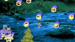 『海腹川背PSP(仮)』