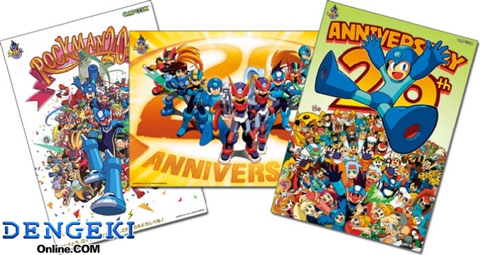 �w���b�N�}��20th�x