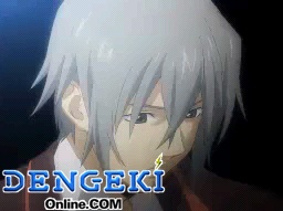 『』