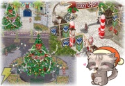 �w���O�i���N�I�����C���x