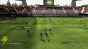 『FIFA 08 ワールドクラスサッカー』