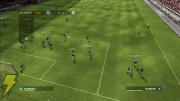 『FIFA 08 ワールドクラスサッカー』