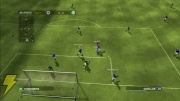 『FIFA 08 ワールドクラスサッカー』