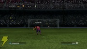 『FIFA 08 ワールドクラスサッカー』