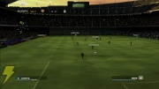 『FIFA 08 ワールドクラスサッカー』