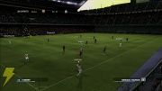 『FIFA 08 ワールドクラスサッカー』