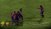 『FIFA 08 ワールドクラスサッカー』