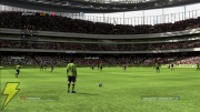 『FIFA 08 ワールドクラスサッカー』