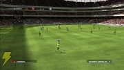 『FIFA 08 ワールドクラスサッカー』