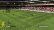 『FIFA 08 ワールドクラスサッカー』