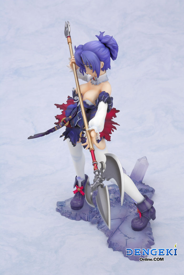 『シュラキ』
