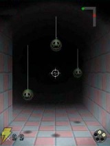 『SILENT HILL The Escape』