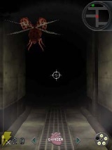 『SILENT HILL The Escape』
