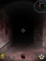 『SILENT HILL The Escape』