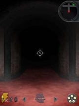 『SILENT HILL The Escape』