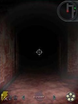 『SILENT HILL The Escape』