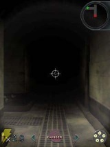 『SILENT HILL The Escape』