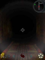 『SILENT HILL The Escape』