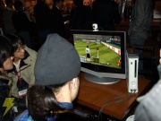『ワールドサッカーウイニングイレブン 2008』