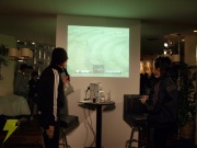 『ワールドサッカーウイニングイレブン 2008』