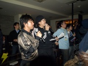 『ワールドサッカーウイニングイレブン 2008』