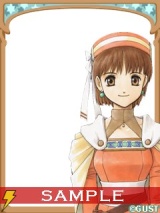 『』