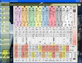 『ウイニングポスト7 マキシマム2008』