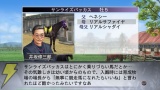 『ウイニングポスト7 マキシマム2008』